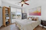 216 Moho Trail - Photo 20