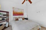 216 Moho Trail - Photo 21
