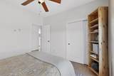 216 Moho Trail - Photo 22