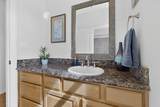216 Moho Trail - Photo 23