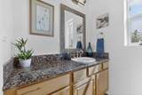 216 Moho Trail - Photo 24