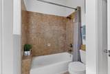 216 Moho Trail - Photo 25