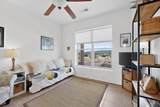 216 Moho Trail - Photo 26