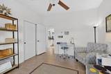 216 Moho Trail - Photo 27