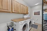 216 Moho Trail - Photo 28