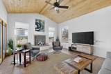 216 Moho Trail - Photo 3