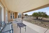 216 Moho Trail - Photo 31
