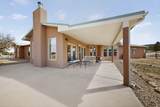 216 Moho Trail - Photo 32