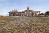 216 Moho Trail - Photo 35