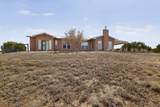 216 Moho Trail - Photo 36
