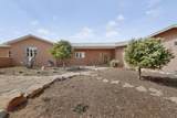216 Moho Trail - Photo 37