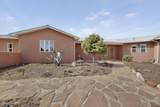 216 Moho Trail - Photo 38
