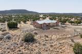 216 Moho Trail - Photo 39