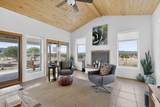 216 Moho Trail - Photo 4