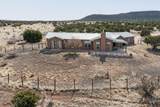 216 Moho Trail - Photo 40