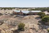 216 Moho Trail - Photo 41