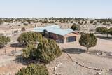 216 Moho Trail - Photo 42
