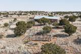 216 Moho Trail - Photo 43