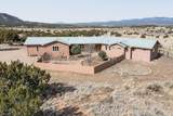 216 Moho Trail - Photo 44
