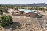 216 Moho Trail - Photo 45