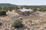 216 Moho Trail - Photo 46