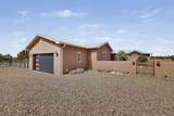 216 Moho Trail - Photo 48