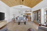 216 Moho Trail - Photo 5