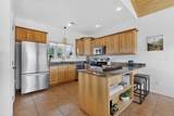 216 Moho Trail - Photo 7