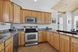 216 Moho Trail - Photo 8