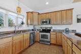 216 Moho Trail - Photo 9