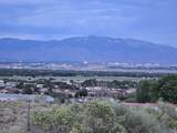 3730 Lisa Road - Photo 2