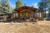 94 Escondido - Photo 1