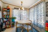 94 Escondido - Photo 11