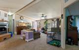 94 Escondido - Photo 13
