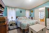94 Escondido - Photo 14