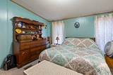 94 Escondido - Photo 15
