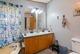 94 Escondido - Photo 16
