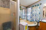 94 Escondido - Photo 18