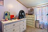 94 Escondido - Photo 19
