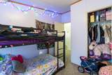 94 Escondido - Photo 20