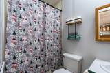 94 Escondido - Photo 22