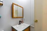 94 Escondido - Photo 23