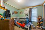 94 Escondido - Photo 24