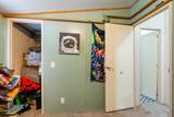 94 Escondido - Photo 25