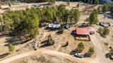 94 Escondido - Photo 28