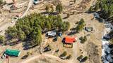 94 Escondido - Photo 29
