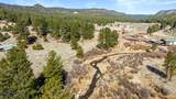 94 Escondido - Photo 30