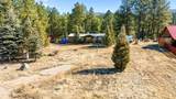 94 Escondido - Photo 32