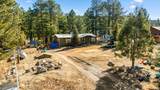 94 Escondido - Photo 33