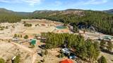 94 Escondido - Photo 38